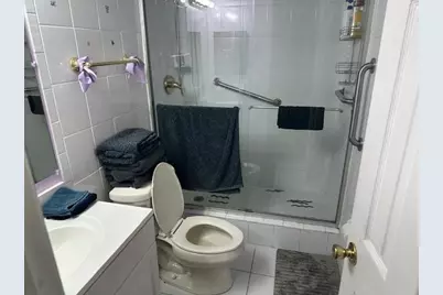 7300 NW 5th Court #101, Margate, FL 33063 - Photo 3