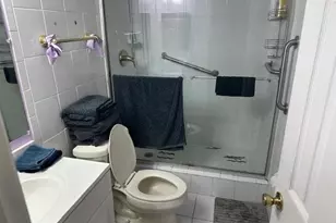 7300 NW 5th Ct, Margate, FL 33063 - Photo 3