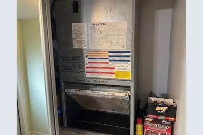 7300 NW 5th Court #101, Margate, FL 33063 - Photo 5