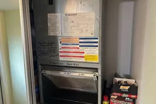 7300 NW 5th Ct, Margate, FL 33063 - Photo 5