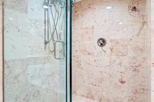 4100 Galt Ocean Dr, Fort Lauderdale, FL 33308 - Photo 29