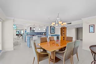 4100 Galt Ocean Dr, Fort Lauderdale, FL 33308 - Photo 15