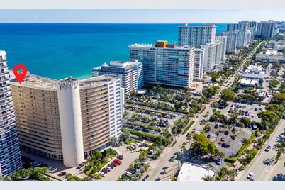 4100 Galt Ocean Drive #414, Fort Lauderdale, FL 33308 - Photo 33