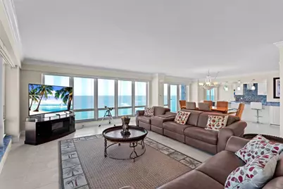 4100 Galt Ocean Drive #414, Fort Lauderdale, FL 33308 - Photo 7