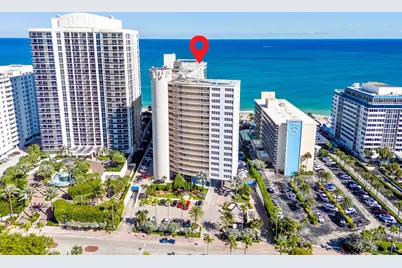 4100 Galt Ocean Drive #414, Fort Lauderdale, FL 33308 - Photo 35