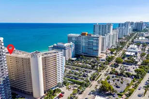 4100 Galt Ocean Dr, Fort Lauderdale, FL 33308 - Photo 39