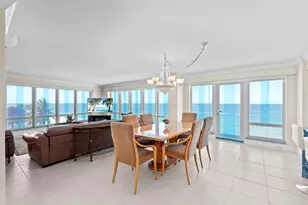 4100 Galt Ocean Dr, Fort Lauderdale, FL 33308 - Photo 9