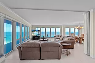 4100 Galt Ocean Dr, Fort Lauderdale, FL 33308 - Photo 5