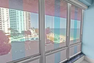 4100 Galt Ocean Dr, Fort Lauderdale, FL 33308 - Photo 27