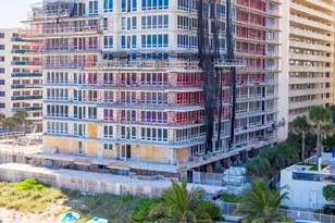 4100 Galt Ocean Dr, Fort Lauderdale, FL 33308 - Photo 45