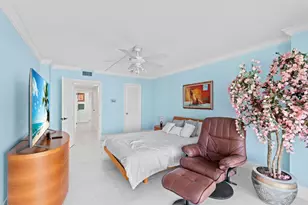 4100 Galt Ocean Dr, Fort Lauderdale, FL 33308 - Photo 23