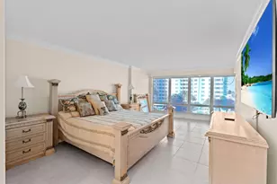 4100 Galt Ocean Dr, Fort Lauderdale, FL 33308 - Photo 25