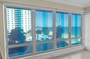 4100 Galt Ocean Dr, Fort Lauderdale, FL 33308 - Photo 13