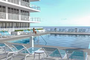 4100 Galt Ocean Dr, Fort Lauderdale, FL 33308 - Photo 49