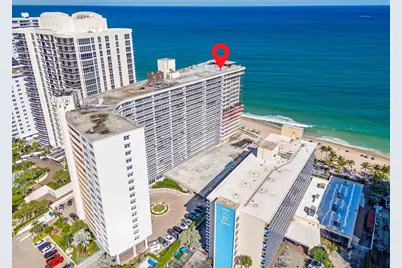 4100 Galt Ocean Drive #414, Fort Lauderdale, FL 33308 - Photo 31