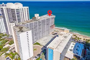 4100 Galt Ocean Dr, Fort Lauderdale, FL 33308 - Photo 31