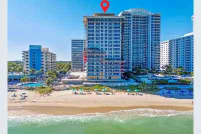 4100 Galt Ocean Drive #414, Fort Lauderdale, FL 33308 - Photo 41