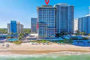 4100 Galt Ocean Dr, Fort Lauderdale, FL 33308 - Photo 41