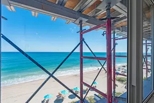 4100 Galt Ocean Dr, Fort Lauderdale, FL 33308 - Photo 33