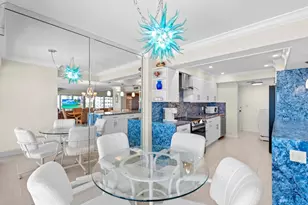 4100 Galt Ocean Dr, Fort Lauderdale, FL 33308 - Photo 9