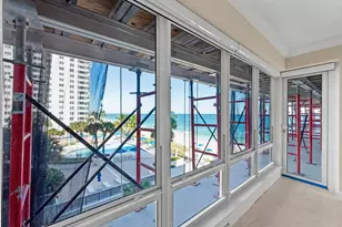 4100 Galt Ocean Dr, Fort Lauderdale, FL 33308 - Photo 31