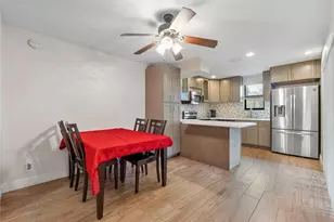 2572 NW 99th Ave, Coral Springs, FL 33065 - Photo 9