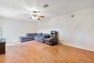 2572 NW 99th Ave, Coral Springs, FL 33065 - Photo 7