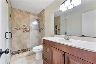 2572 NW 99th Ave, Coral Springs, FL 33065 - Photo 11