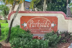 2572 NW 99th Ave, Coral Springs, FL 33065 - Photo 25