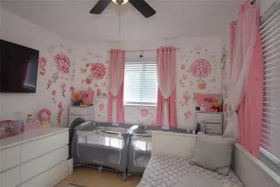 4804 NW 27th Terrace, Fort Lauderdale, FL 33309 - Photo 27