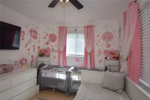 4804 NW 27th Terrace, Fort Lauderdale, FL 33309 - Photo 27