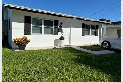4804 NW 27th Terrace, Tamarac, FL 33309 - Photo 13