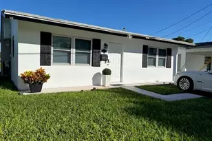 4804 NW 27th Terrace, Tamarac, FL 33309 - Photo 13