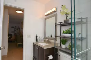 4804 NW 27th Terrace, Fort Lauderdale, FL 33309 - Photo 25