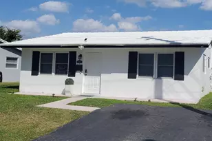 4804 NW 27th Terrace, Tamarac, FL 33309 - Photo 37