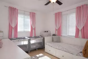 4804 NW 27th Terrace, Tamarac, FL 33309 - Photo 31