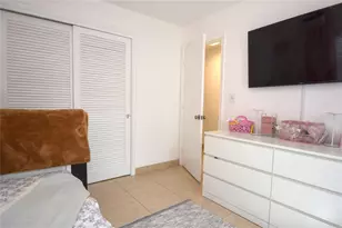 4804 NW 27th Terrace, Fort Lauderdale, FL 33309 - Photo 27