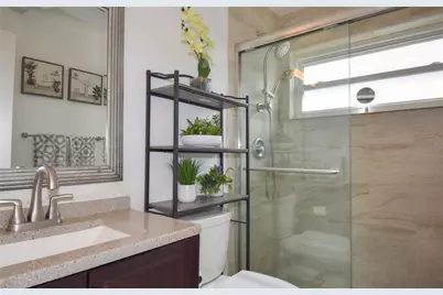 4804 NW 27th Terrace, Tamarac, FL 33309 - Photo 9