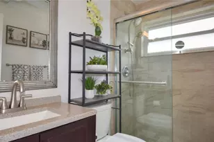 4804 NW 27th Terrace, Tamarac, FL 33309 - Photo 9