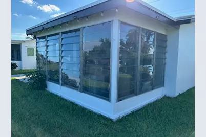 4804 NW 27th Terrace, Tamarac, FL 33309 - Photo 33