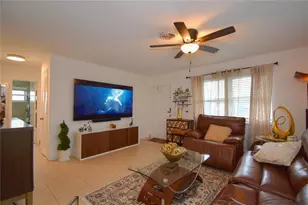 4804 NW 27th Terrace, Tamarac, FL 33309 - Photo 21