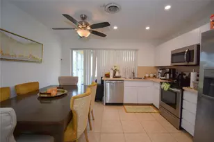 4804 NW 27th Terrace, Tamarac, FL 33309 - Photo 21