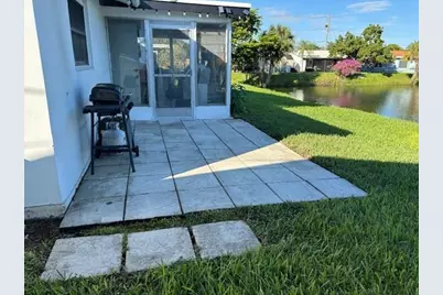 4804 NW 27th Terrace, Tamarac, FL 33309 - Photo 15