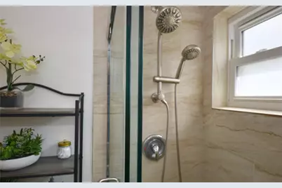 4804 NW 27th Terrace, Fort Lauderdale, FL 33309 - Photo 25