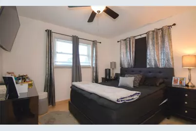 4804 NW 27th Terrace, Tamarac, FL 33309 - Photo 9