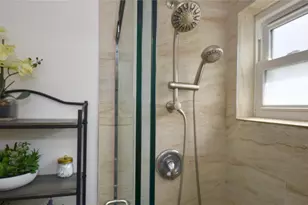 4804 NW 27th Terrace, Fort Lauderdale, FL 33309 - Photo 27