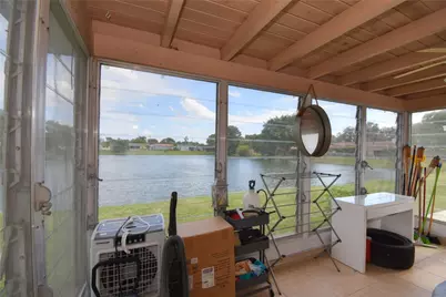 4804 NW 27th Terrace, Tamarac, FL 33309 - Photo 35