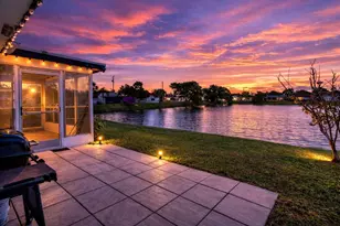 4804 NW 27th Terrace, Tamarac, FL 33309 - Photo 1
