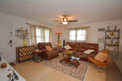 4804 NW 27th Terrace, Tamarac, FL 33309 - Photo 19