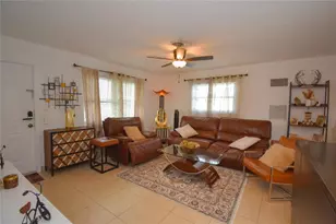 4804 NW 27th Terrace, Tamarac, FL 33309 - Photo 19